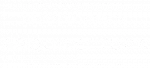 Grupo estudio 14